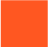 Orange Square