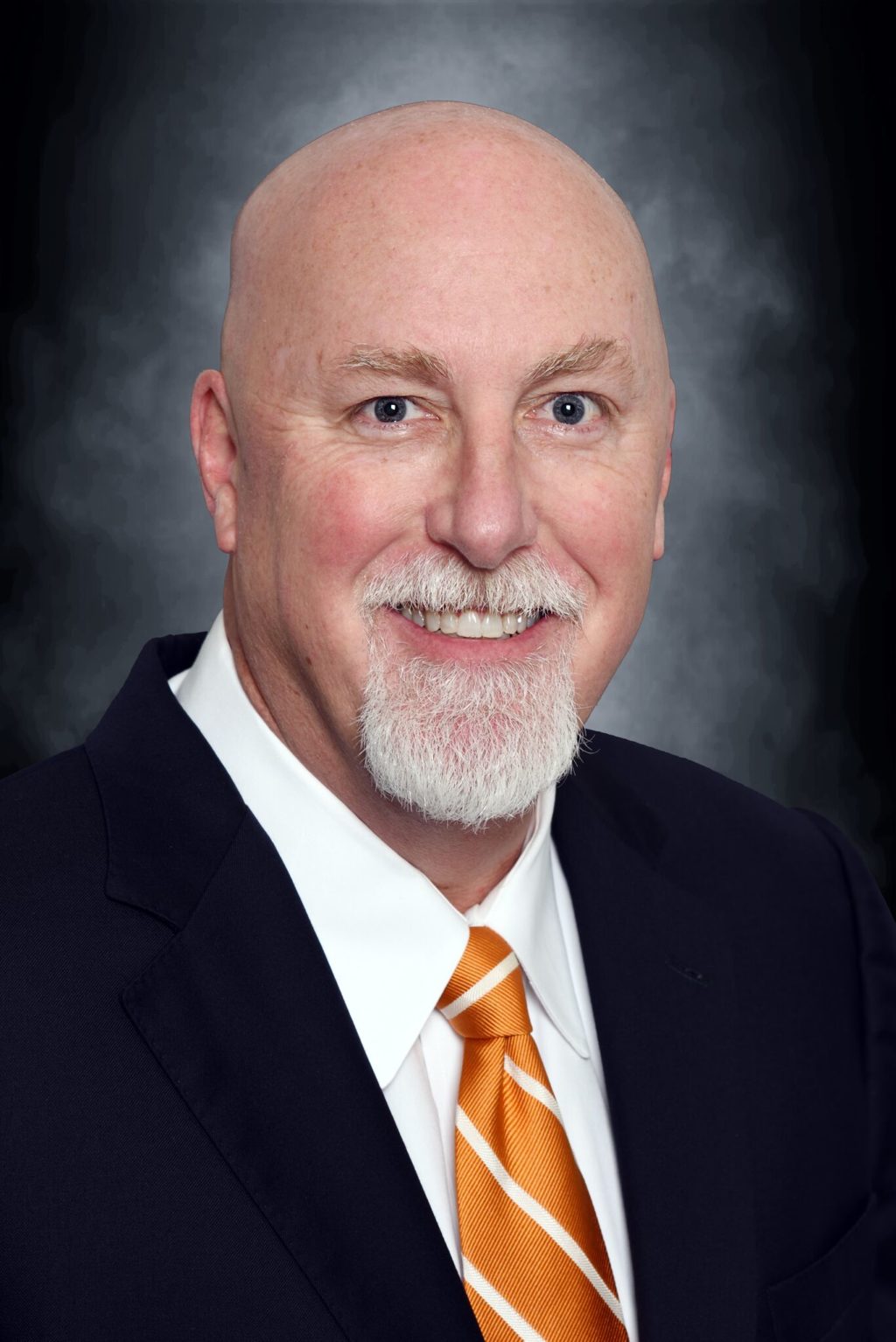 CondoSmart - Robert Kane
